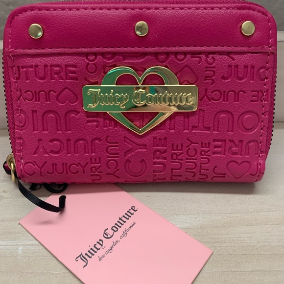 Juicy Couture Set - Picture 2 of 6